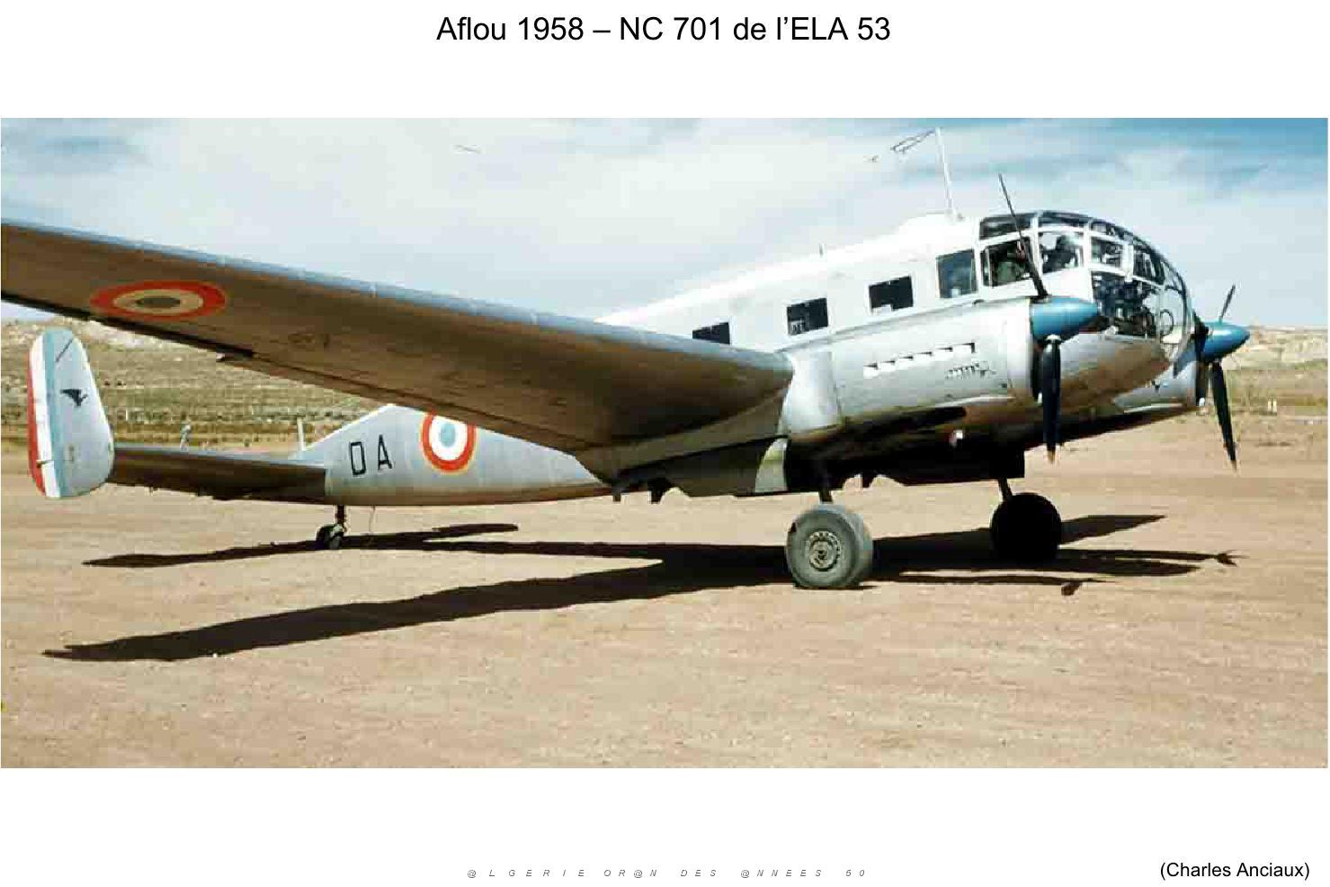 146-AERODROME-ET-BASE-1945-1962-30- (29) AFLOU .jpg